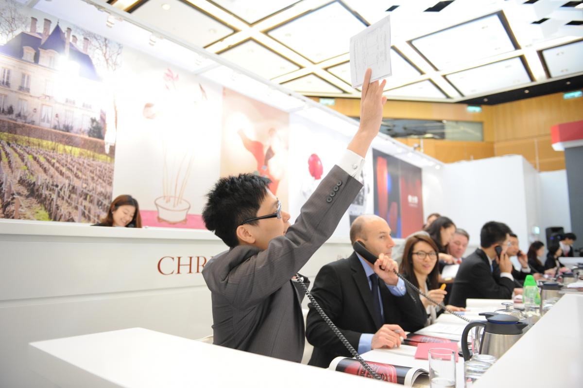 christie's-HK-fine-wine-auction