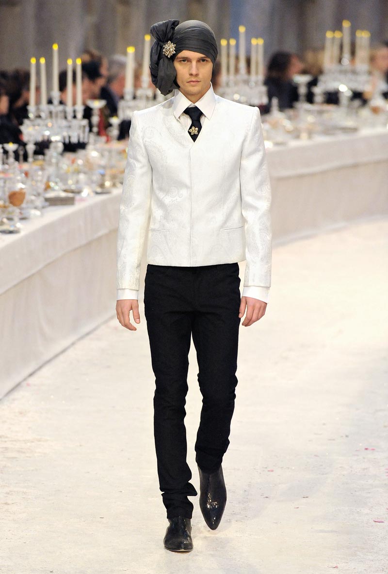 Chanel-Menswear1