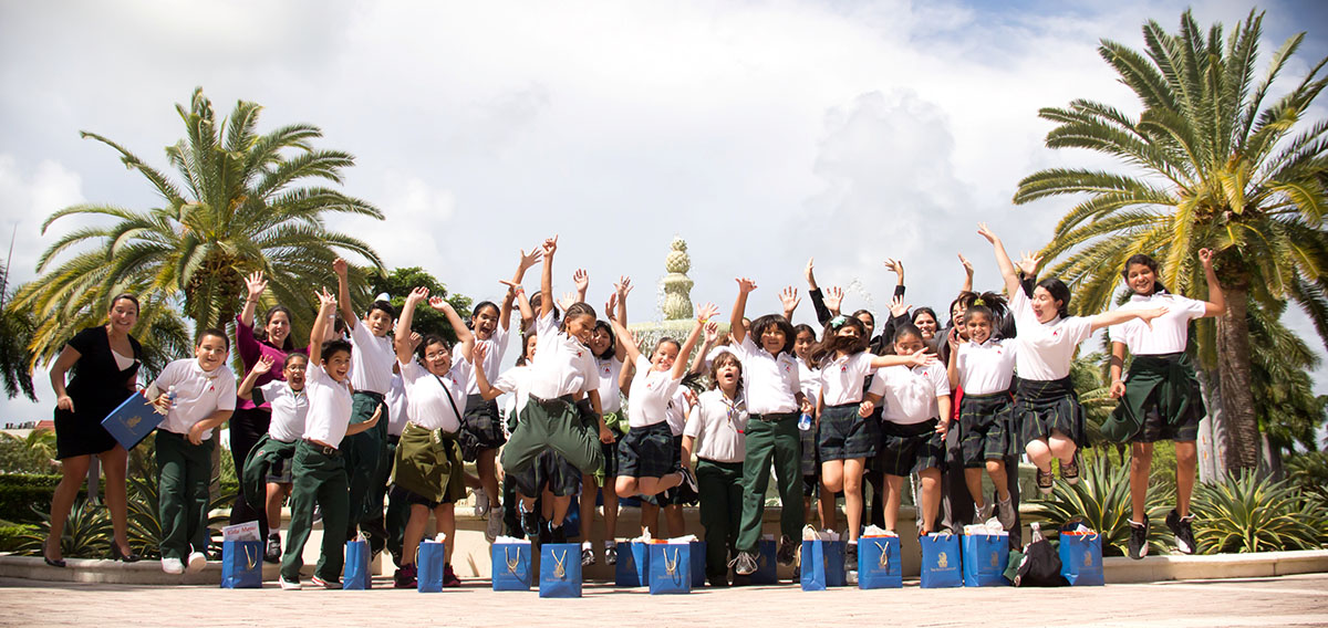 key-biscayne-and-mater-academy-east