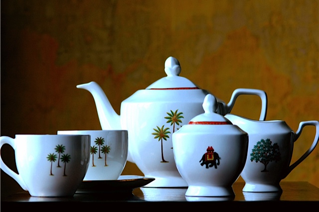 Periyar-Tea-Gift