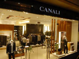 Canali-Mumbai-store