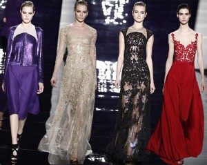 reem-acra-fall-winter-2014-collection-New-York-Fashion