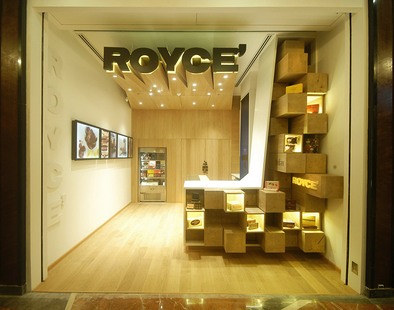 03-Royce-store-in-Mumbai