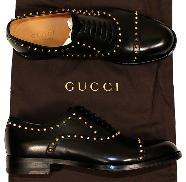 05-gucci-shoes