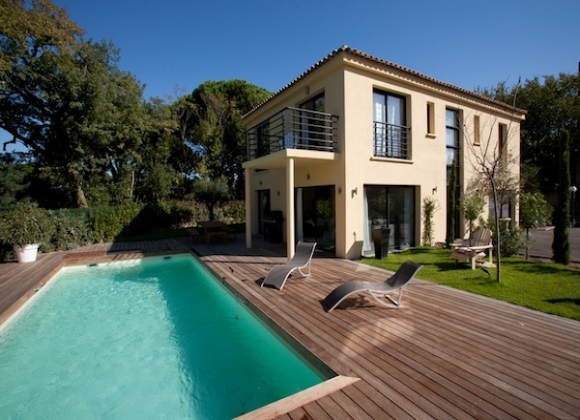 3-bedroom-Villa-Charly-with-a-heated-swimming-pool