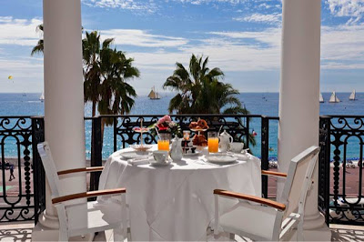 Negresco-Hotel-Nice-France-French-Riviera-Mediterranean-View-Terrace