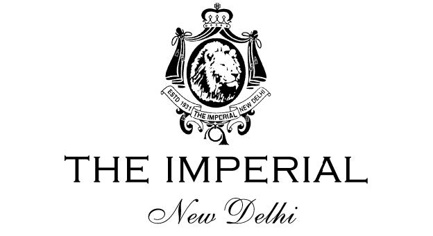 The-Imperial-New-Delhi