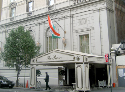 The-Pierre-Taj-Hotel-New-York