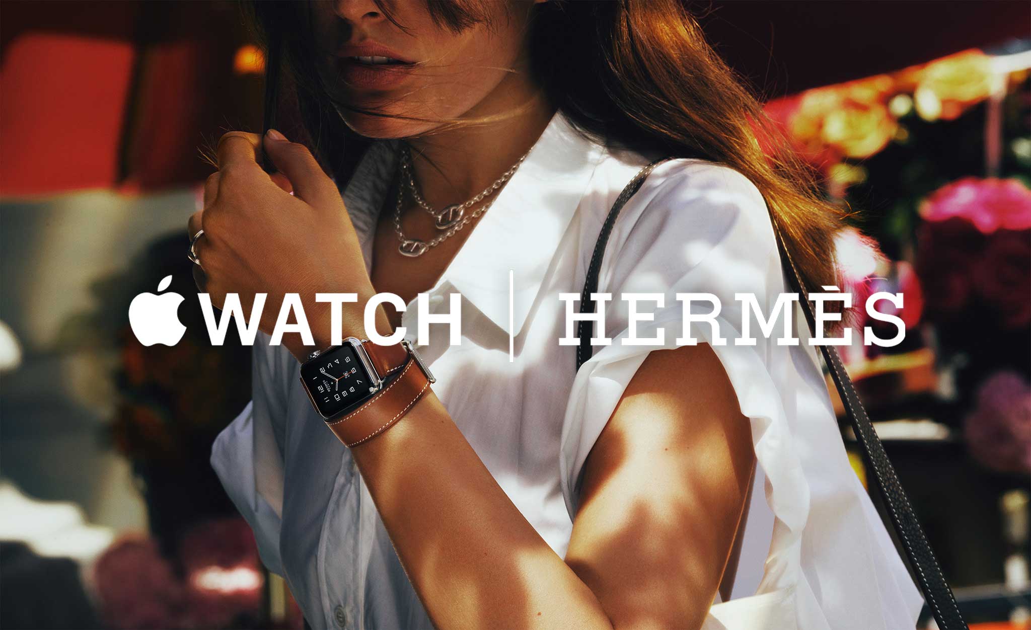 apple-watch-and-hermes-courtesy-apple-inc