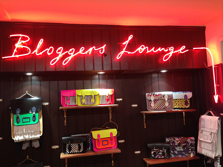 bloggers-lounge-social-media