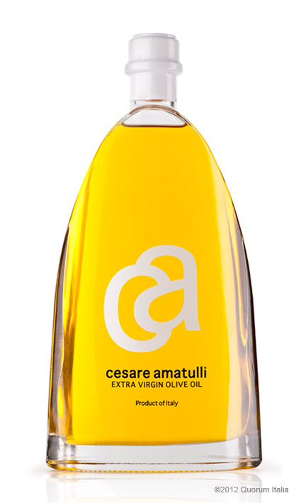 cesare-amatulli-olive1