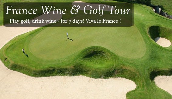 frans-wine-golf-tour
