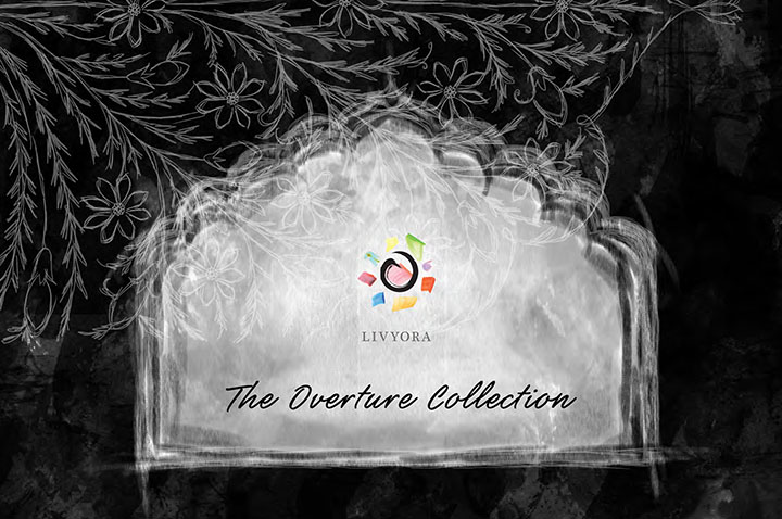 luxury-livyora-limited