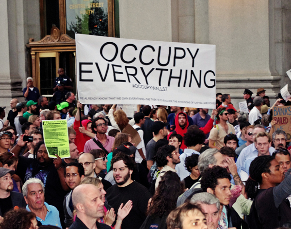occupy-wall-street-growing-inequality
