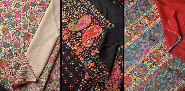 pashmina-shawl