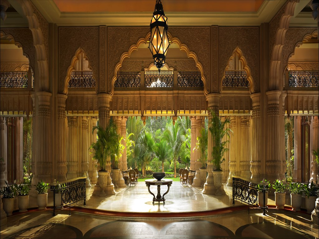 the-leela-hotel-mumbai