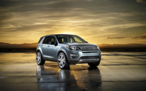 2015_land_rover_discovery_sport_3-wide