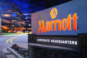 marriott_frontsign_2
