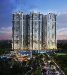 rajajinagar-apartments-overview-one-bangalore-west